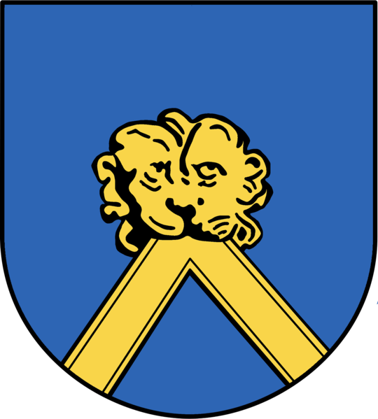 File:Wappen Comburg.png