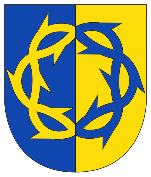 File:Wappen Erl in Tirol.svg