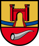 Heilshorn