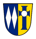 Hohenzell (Altomünster)