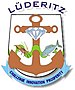 Wappen Lüderitz - Namibia.jpg