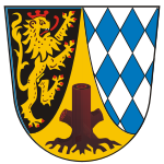 Merzhausen (Usingen)