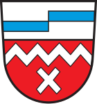 SVG-bestand