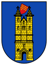 Wappen Schüttorf.svg