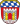 Wappen von Deggendorf.svg