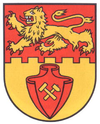 Ilsede coat of arms