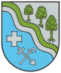 Waldhambach (Pfalz)