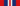 War Medal 1939–1945 (UK) ribbon.png