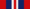 1939–1945 жылдардағы соғыс медалы (Ұлыбритания) ribbon.png