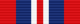 War Medal 1939-1945 (UK) ribbon.png