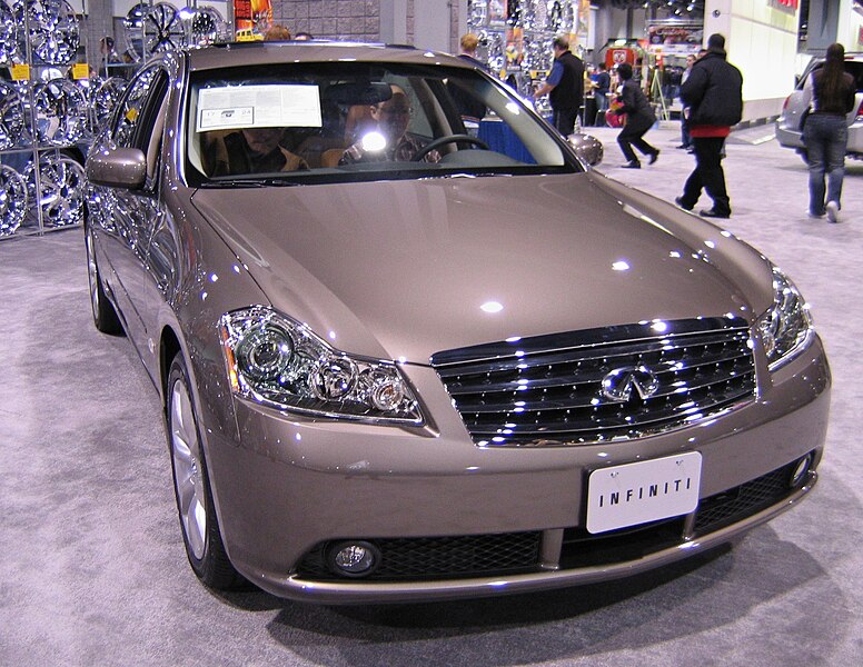 File:Washauto06 infiniti4.jpg