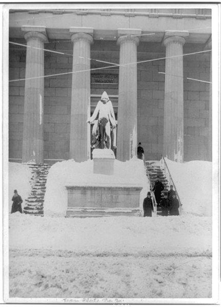 File:Washington Statue, Sub-treasury, New York City LCCN96510937.jpg