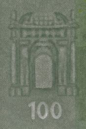 10 euro note - Wikipedia