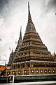 File:Wat Pho 2023 - 6.jpg