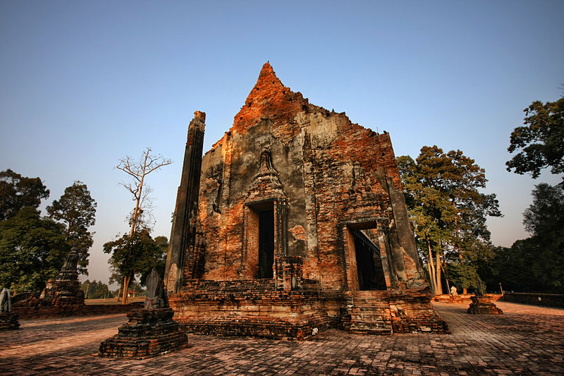 File:Wat Pho Prathap Chang 07.jpg