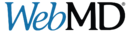WebMD logo.png