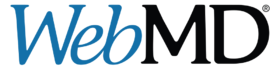 logo de WebMD