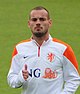 Wesley Sneijder