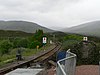 West Highland Line looking north from Rannoch station 01.jpg