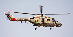 Westland Super Lynx (6125519498).jpg