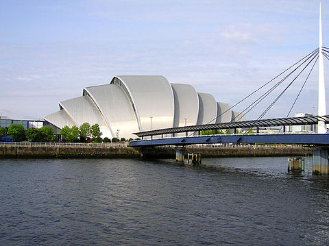 Glasgow