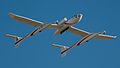 en:Scaled Composites White Knight