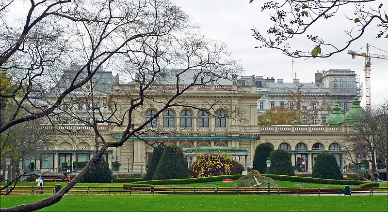 File:Wien-Stadtpark-3.jpg