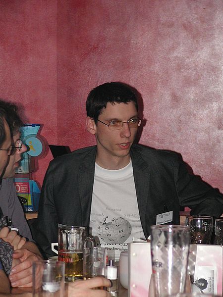 File:Wiki stammtisch stuttgart 2006 03 23 23.JPG