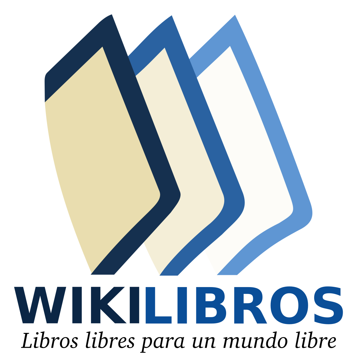 Libro - Wikipedia, la enciclopedia libre