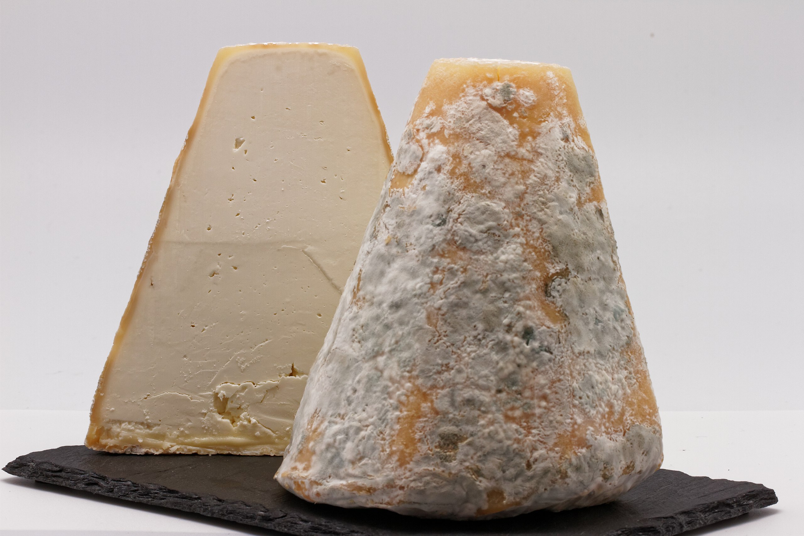 File:Fromage et charcuterie corse.jpg - Wikimedia Commons