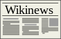 Wikinews logo.svg