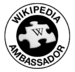 Wikipedia-Ambassador-Program-Logo.png