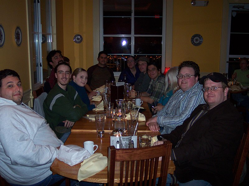 File:Wikipediapa2meetup2006.jpg