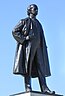 Wilfrid Laurier staty i 2010.jpg