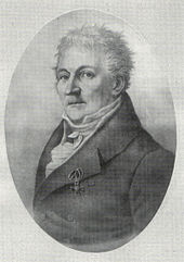 people_wikipedia_image_from Wilhelm Josephi