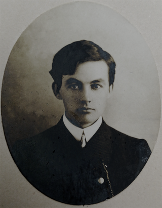 <span class="mw-page-title-main">William Baylebridge</span> Australian poet (1883–1942)