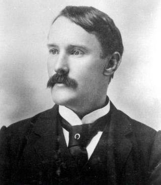 <span class="mw-page-title-main">William S. Edmiston</span> Canadian architect (1857–1903)