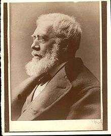 William H. Leggett.jpg