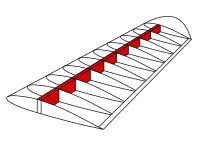 200px-Wing_structure_-_spar.svg.png