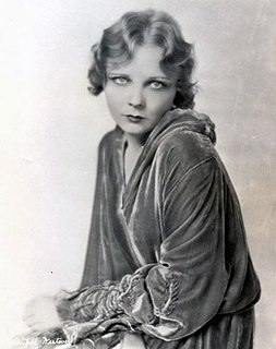 <span class="mw-page-title-main">Winifred Westover</span> American actress (1899–1978)