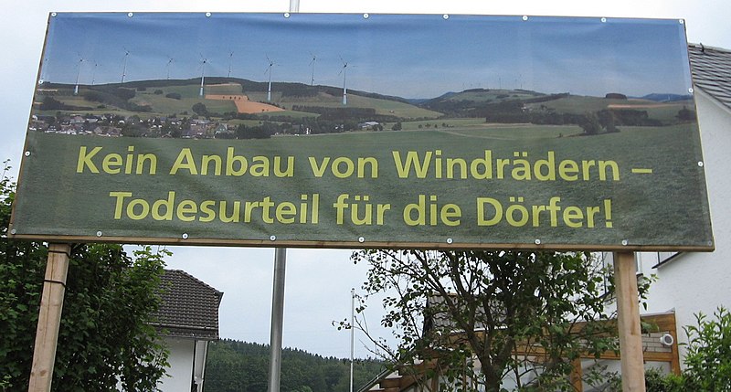 File:Winterberg-Altenfeld Anti-WKA-Plakat.jpg