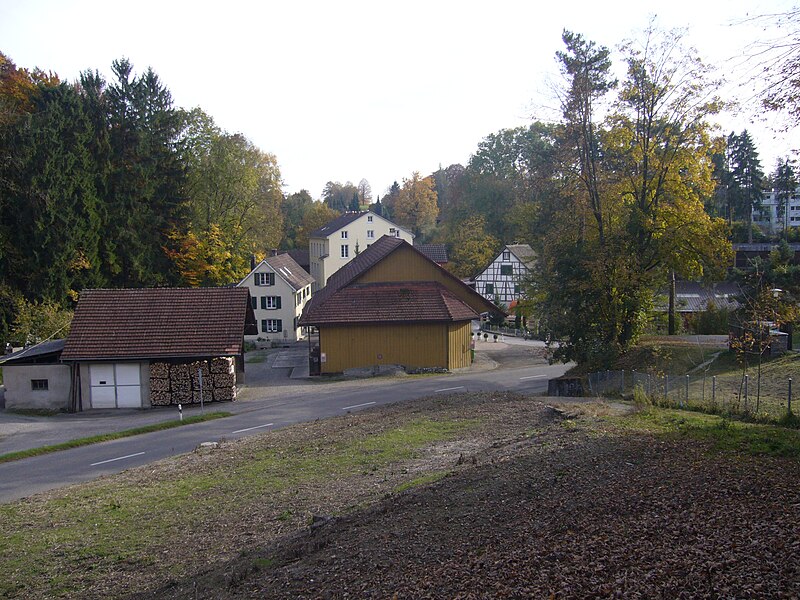 File:WisenthalBassersdorfI.jpg