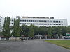 Wisma Negeri