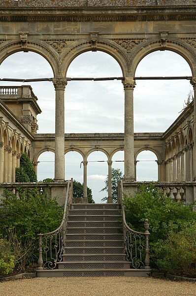 File:Witley Court 25.JPG
