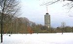 Vorschaubild für Wittelsbacher Park