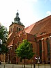 Wittstock-Chiesa-St.-Marien-09-08-2008-073.jpg