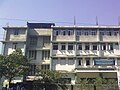 Thumbnail for Wamanrao Muranjan Madhyamik Vidyalaya &amp; Junior College of Science &amp; Commerce