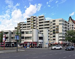 Wohnbebauung-Richard-Wagner-Platz-Berlin-Charlottenburg-05-2017a