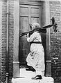 Women at work during the First World War Q30758.jpg