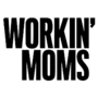 Miniatura para Workin' Moms